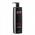 Дълбоко почистващ шампоан за коса Nirvel Magic Shampoo 1000мл.