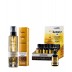 ECHOSLINE SELIAR LUXURY OIL ЛУКСОЗНO МАСЛО  С АРГАН И КОЛАГЕН 100МЛ