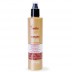 ECHOSLINE SELIAR CURL ACTIVATOR 200ml СПРЕЙ ЗА АКТИВИРАНЕ НА КЪДРАВА КОСА 200МЛ