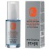 ECHOSLINE E-STYLING F1-2 ТЕЧНИ КРИСТАЛИ 60МЛ