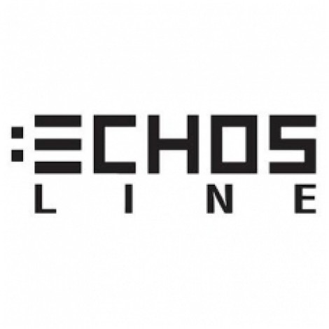 ECHOSLINE ARGAN SILK SPRAY 100ml СПРЕЙ ПРОТИВ ВЛАГА 100МЛ