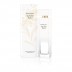 Elizabeth Arden White Tea Тоалетна вода за жени EDT 100мл.