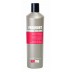 ЕЖЕДНЕВЕН ШАМПОАН ЗА ВСЕКИ ТИП КОСА KAYPRO FREQUENT SHAMPOO 350ml