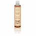 Течен гел със силна фиксация Luxury Look Timeless Hair Gel 200 мл