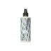 Термозащитен спрей за коса Framesi BY Create Thermo Defence Lotion 200ml