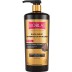 Шампоан против косопад с екстракт от черен чесън  Bioblas Black Garlic Extract Shampoo 1000ml