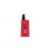 Framesi For-Me 223 Bring Me To The Beach Salt Spray-Spray effect beach Спрей за коса с ефект " морски вълни" 150ml