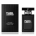 Karl Lagerfeld for Him Karl Lagerfeld 100ml - Мъжки аромат