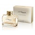 58 Avenue Montaigne pour Femme S.T. Dupont parfume 100ml Тестерна опаковка