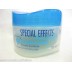 Bes SPECIAL EFFECTS  9 URBAN POWER Wax Професионална вакса за оформяне на прическа 100ml
