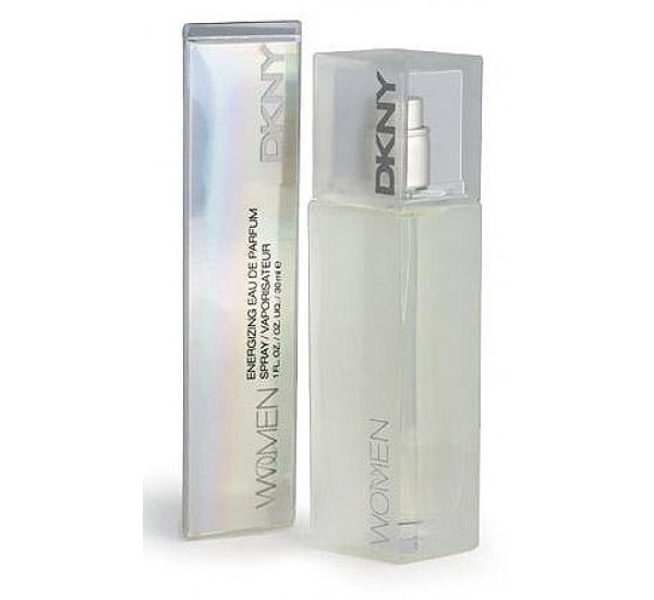 DKNY Women Energizing Donna Karan for women 50ml