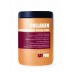 БАЛСАМ С КОЛАГЕН ЗА СЛАБА И ПОРЕСТА КОСА KAYPRO COLLAGEN CONDITIONER 1000ml