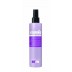 УПЛЪТНЯВАЩ СПРЕЙ-БАЛСАМ С ХИАЛУРОНОВА КИСЕЛИНА KAYPRO HYALURONIC CONDITIONER SPRAY 200ml