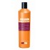 Антиейдж шампоан с колаген за тънка и слаба коса KAYPRO Collagen Shampoo 350ml