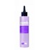 УПЛЪТНЯВАЩ ФИЛЪР С ХИАЛУРОНОВА КИСЕЛИНА KAYPRO HYALURONIC FILLER 200ml