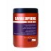Kaypro Caviar Supreme Mask Маска за боядисана коса с хайвер 1000ml