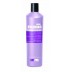 УПЛЪТНЯВАЩ ШАМПОАН С ХИАЛУРОНОВА КИСЕЛИНА KAYPRO HYALURONIC SHAMPOO 350ml