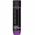 Matrix Total Results Color Obsessed Conditioner Балсам за боядисана коса 300ml