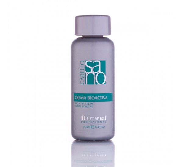 Nirvel Bioactive Conditioner Cream Биоактивен крем за боядисана коса 1000ml