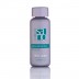 Nirvel Bioactive Conditioner Cream Биоактивен крем за боядисана коса 1000ml