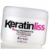 Nirvel Keratin and Panthenol Cream Подхранващ балсам за коса с кератин и пантенол 1000ml