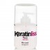 NIRVEL KERATIN-LISS MASK Кератинова маска за коса 250ml