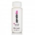 Nirvel Keratinliss Post Shampoo Кератинов шампоан за коса 250ml