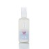 Nirvel Professional Repair hair Възстановяващ серум за увредена и изтощена коса 125ml