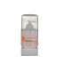 Nirvel Repair Mask Маска за коса против косопад 250ml