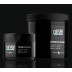 Nirvel Professional XPRESS MASK Възстановяваща Едноминутна маска за коса 1000ml