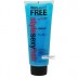 Sexy Hair Hard Up Hard Holding Gel Гел за коса с екстемно силна фиксация 150ml