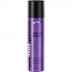 Sexy Hair Smooth Sexy Hair Smooth & Seal Anti-Frizz & Shine Влагоустойчив  спрей за гладка коса с блясък 200ml