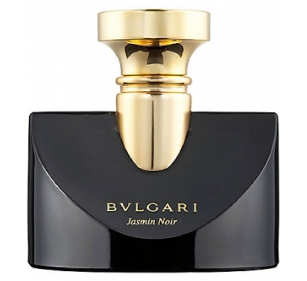 Jasmin Noir Bvlgari EDT 100ml Тестерна опаковка