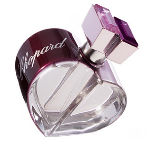 Chopard Happy Spirit EDP 75ml Tester - Тестерна опаковка